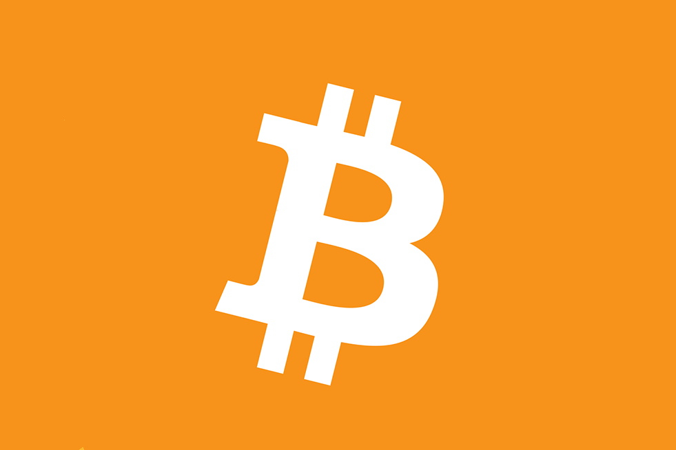 BTC
