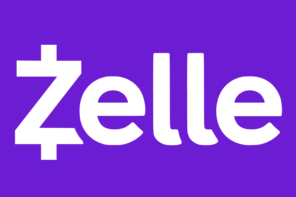 Zelle