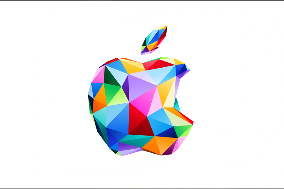 apple 2