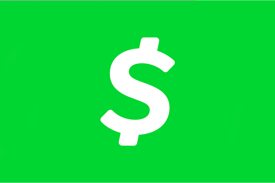 cashapp