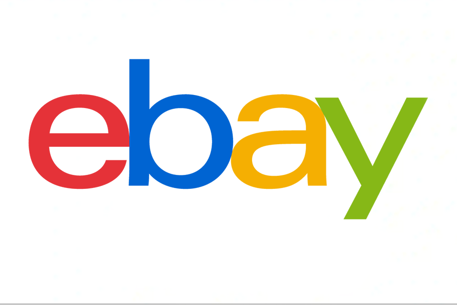 ebay