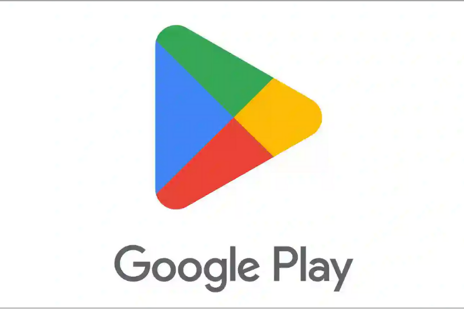google_play