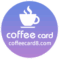 CoffeeCard8