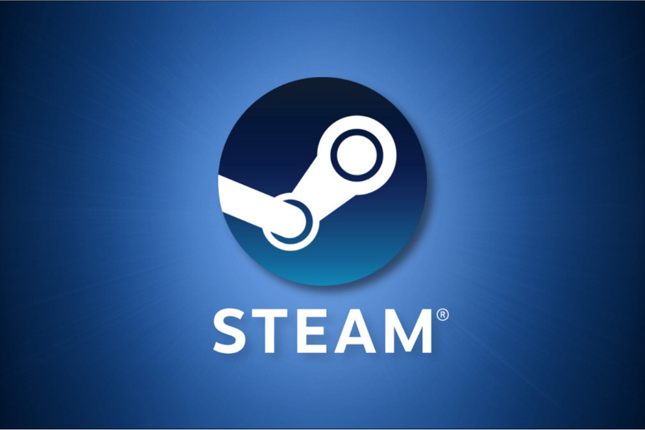 steam