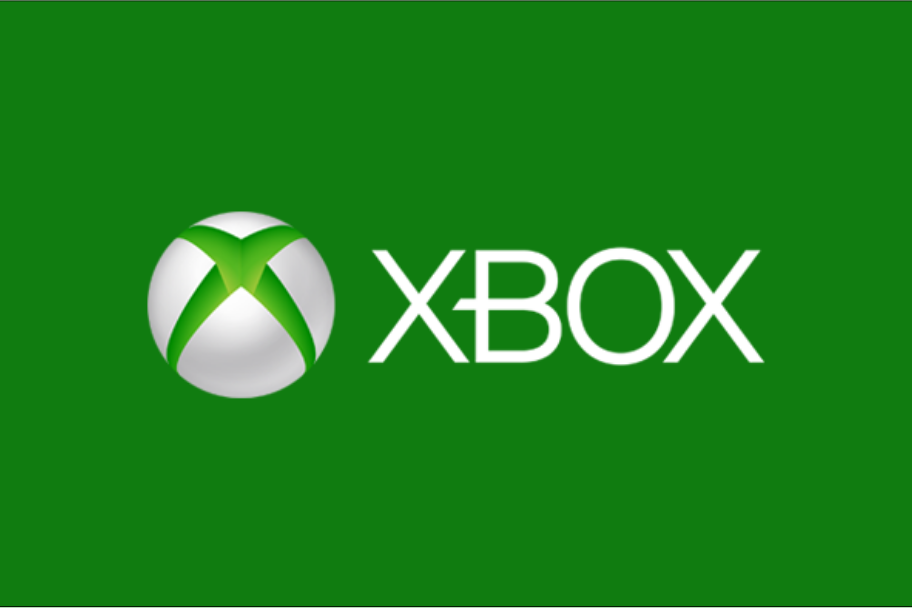 xbox